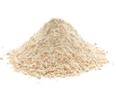 Gluten Free Oat Flour